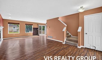 7294 Water View Ln, Allendale, MI 49401