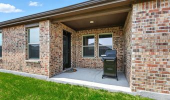 2116 Rosemary Way, Anna, TX 75409
