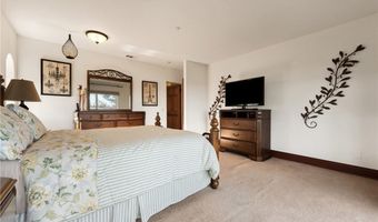 3838 Foxglove, Fallbrook, CA 92028