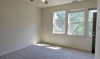 2701 Midland Ave 1125, Glenwood Springs, CO 81601