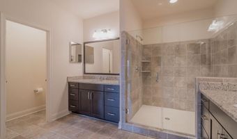 22595 WINDSOR LOCKS Sq, Ashburn, VA 20148