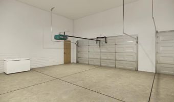 345 Live Oak Dr, Angels Camp, CA 95222