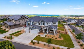 9566 Poppy Way, Arvada, CO 80007