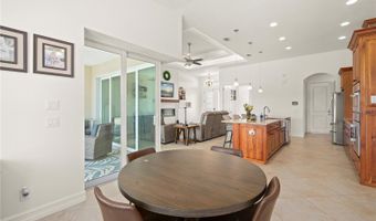 2432 SW BREWER Ave, Arcadia, FL 34266