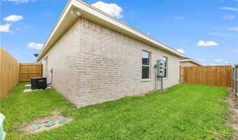 1100 Mahala Ave 3, Alton, TX 78573