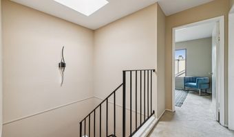 3447 Capella Ln, Alameda, CA 94502