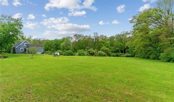 223 Chopmist Hill Rd, Glocester, RI 02814