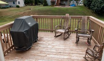 1464 MOUNTAIN SHADOW Ter 1, Fayetteville, PA 17222