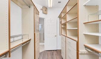 5369 S SCOTT Pl, Chandler, AZ 85249