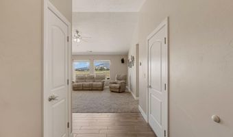 2878 N Clark Pkwy, Cedar City, UT 84721