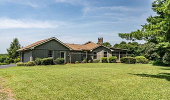 4253 Adairsville, Adairsville, GA 30103