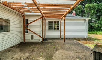 6593 SE THIESSEN Rd, Milwaukie, OR 97267