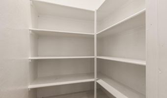 1750 E CHAPARRAL Dr, Casa Grande, AZ 85122