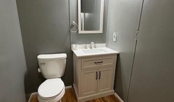 745 Saint Joseph St, Adrian, MI 49221