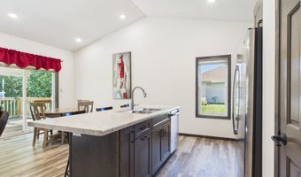 3196 W RYEGRASS Dr, Appleton, WI 54913