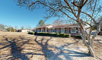 402 Park St, Ashford, AL 36312