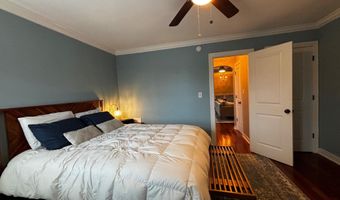 820 S WASHINGTON St 226, Alexandria, VA 22314