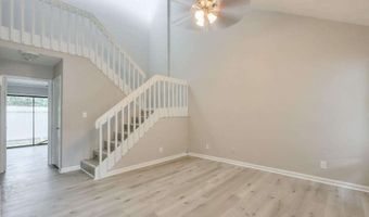 1627 Homestead Trl, Alpharetta, GA 30005