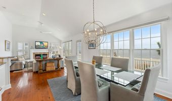 3005 Shore, Villas, NJ 08251