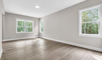 70 SEURAT St, Barnegat, NJ 08005