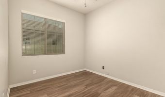 439 E LAS COLINAS Pl, Chandler, AZ 85249