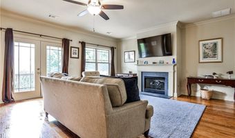 680 Emeril Dr, Avondale Estates, GA 30002
