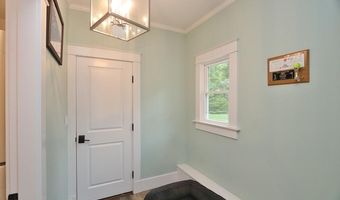 235 Webster Ave, Bangor, ME 04401