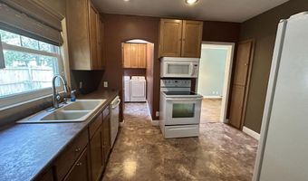 1603 Bryn Mawr Blvd, Atlantic, IA 50022