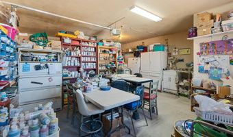 858 Sycamore Ln, Chino Valley, AZ 86323