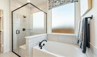 146 Kingfisher Ln, Aledo, TX 76008