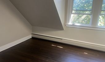 18 Harrison St, New Britain, CT 06052