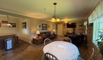 42444 U.S. Hwy 20, Ainsworth, NE 69210