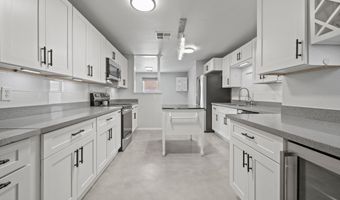 8547 W MAGNUM Dr, Arizona City, AZ 85123