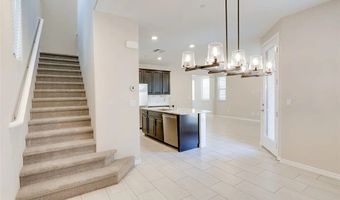 932 Lotus Falls St, Henderson, NV 89052