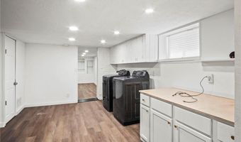309 N 12th St, Atchison, KS 66002
