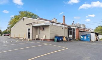 376 Bullocks Point Ave, East Providence, RI 02915