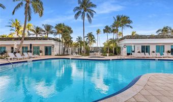 10101 Collins Ave 11D +Cabana, Bal Harbour, FL 33154