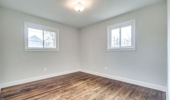 4518 GAGE Rd, Alexandria, VA 22309