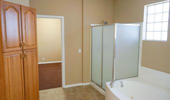 541 N DANIELSON Way, Chandler, AZ 85225