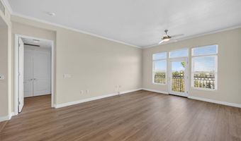 2220 Village Walk Dr 3221, Henderson, NV 89052