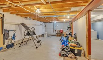 1 B Astor Ridge Dr B, Amherst, NY 14228