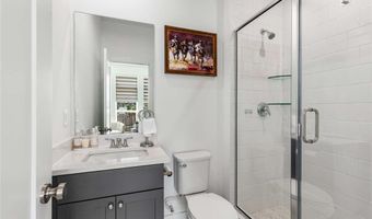 642 Grant Ave SE, Atlanta, GA 30312