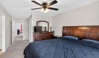 1406- J BONNETT Pl 209, Bel Air, MD 21015
