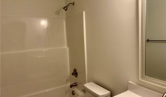 3207 Plymouth St, Archdale, NC 27263