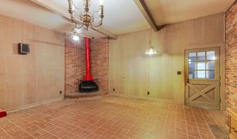 529 Martin Ln, Augusta, GA 30909