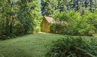 9947 BEACH Dr, Birkenfeld, OR 97016