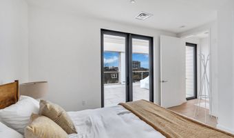 601 Heck St 307, Asbury Park, NJ 07712
