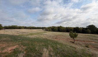 2548 County Road 2690, Alvord, TX 76225