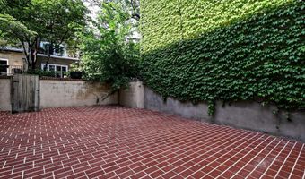 1712 THAMES St, Baltimore, MD 21231