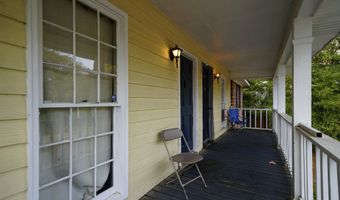 607 Eugemar Dr, Albany, GA 31707